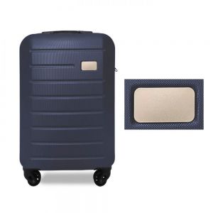 MALETA BEIJING personalizada